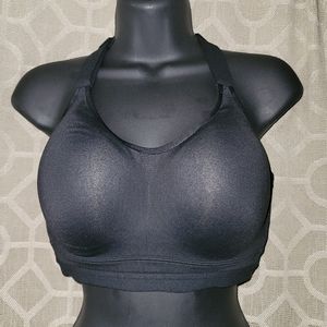 Incredible by Victoria's Secret